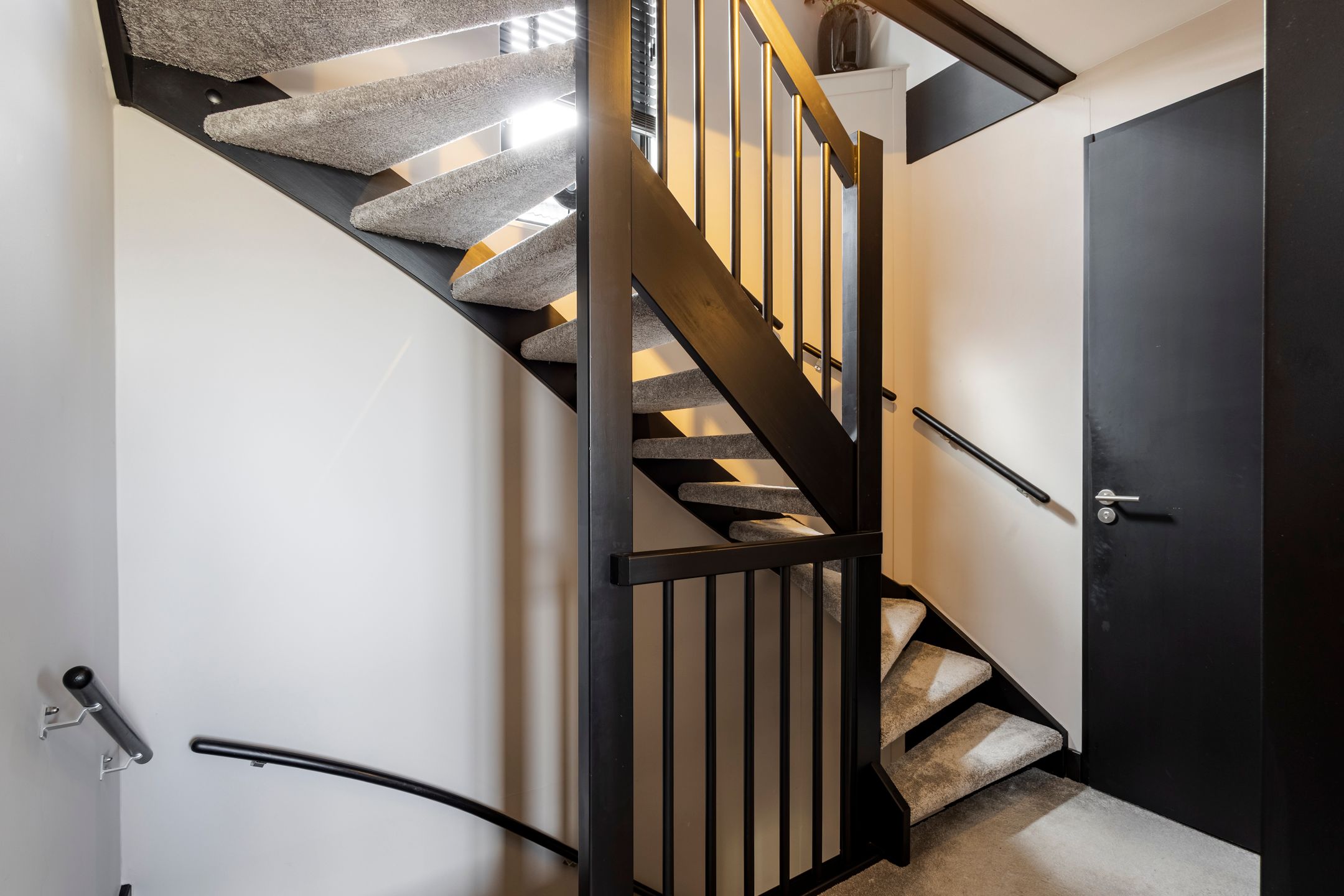 Foto 24 van Pieter de Hooghstraat 39