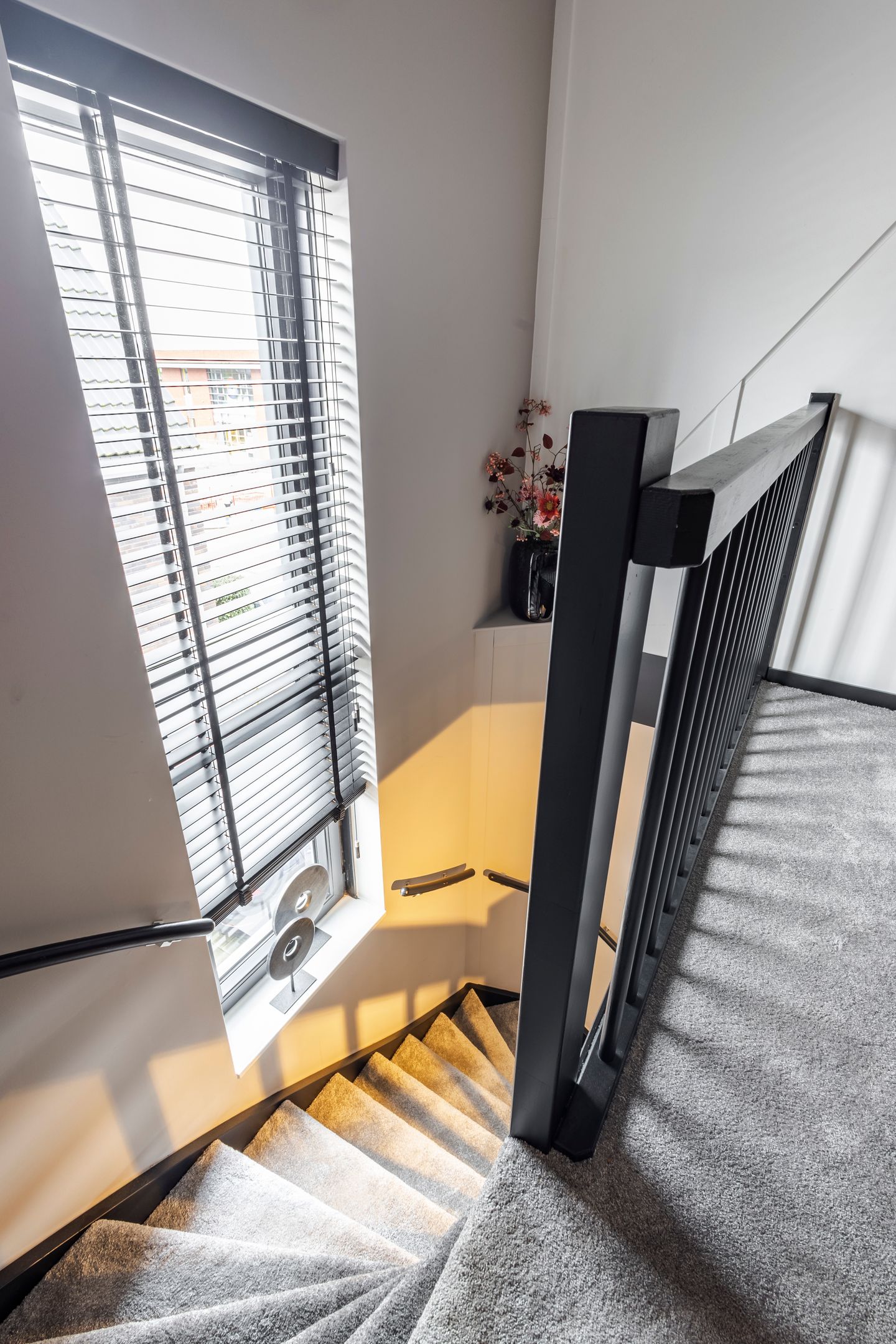 Foto 25 van Pieter de Hooghstraat 39