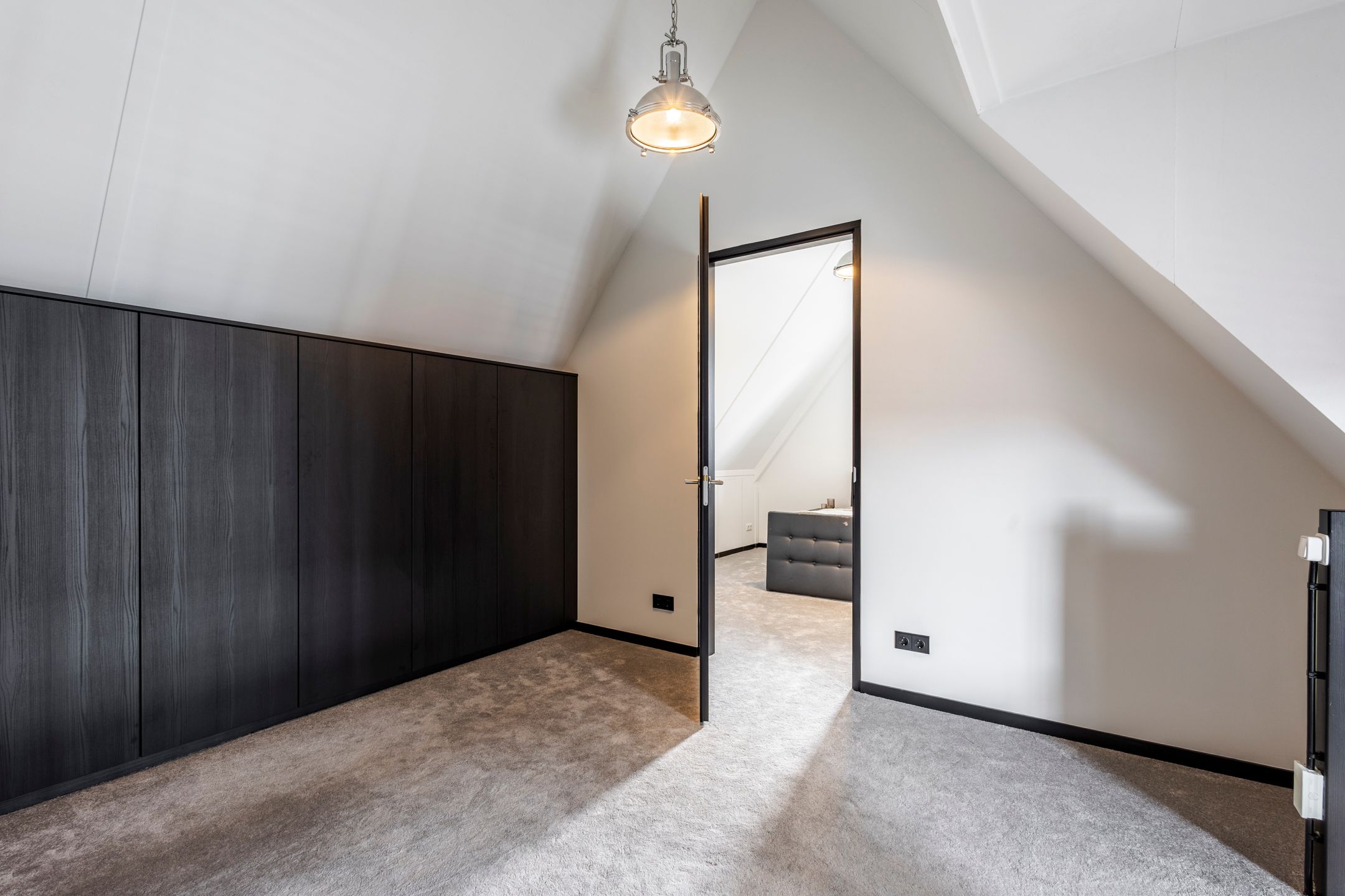 Foto 27 van Pieter de Hooghstraat 39