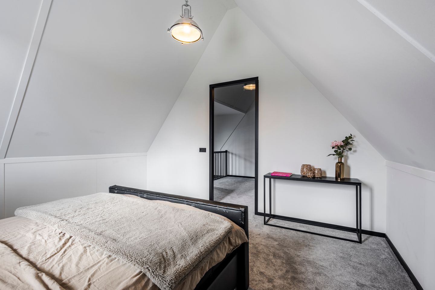 Foto 29 van Pieter de Hooghstraat 39