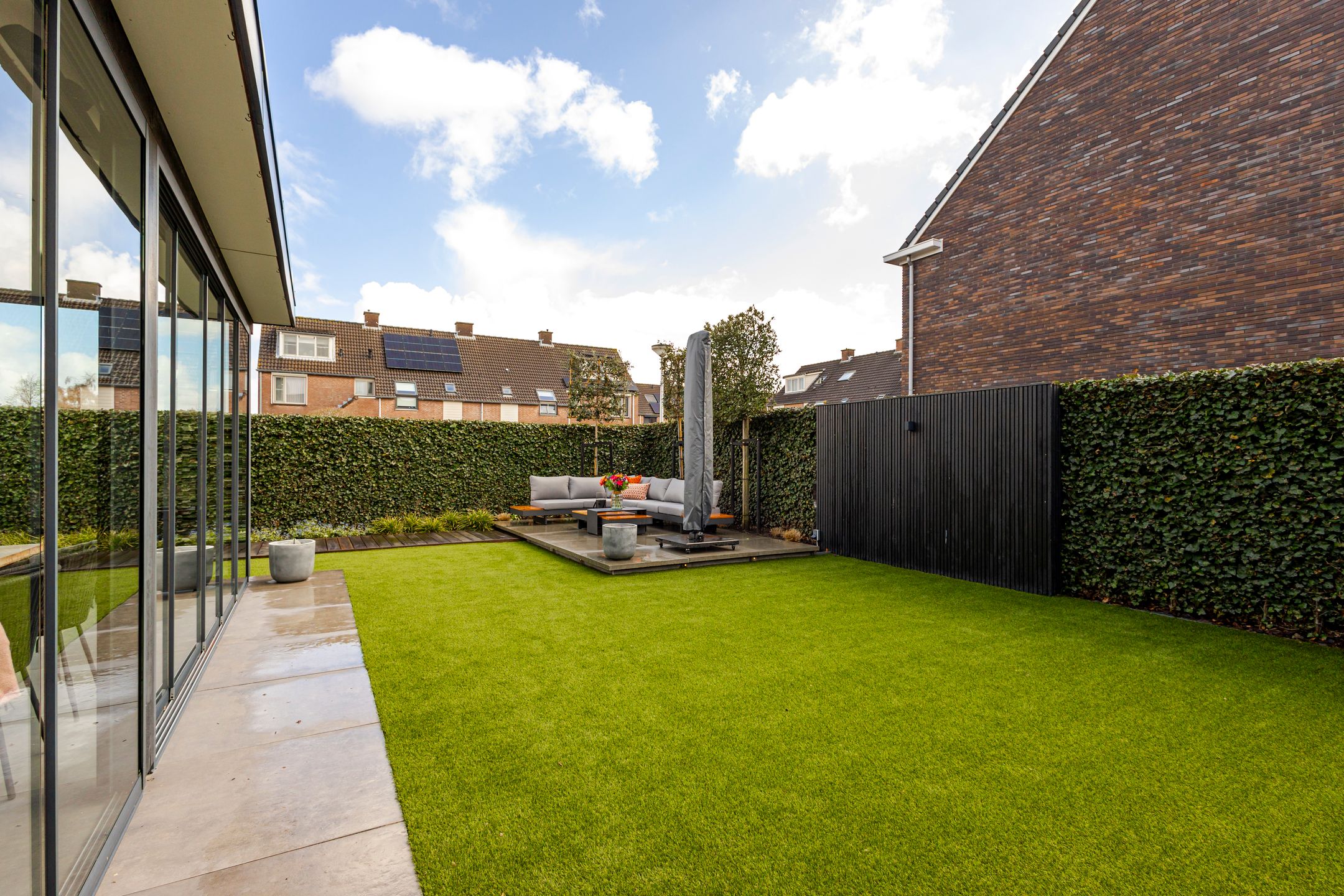 Foto 33 van Pieter de Hooghstraat 39