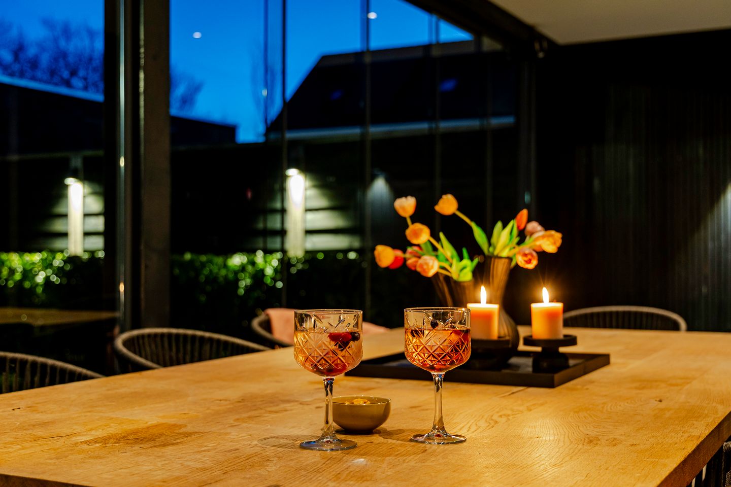 Foto 44 van Pieter de Hooghstraat 39