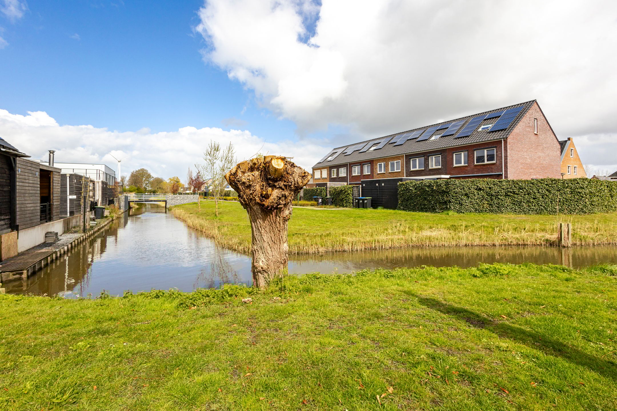 Foto 57 van Pieter de Hooghstraat 39