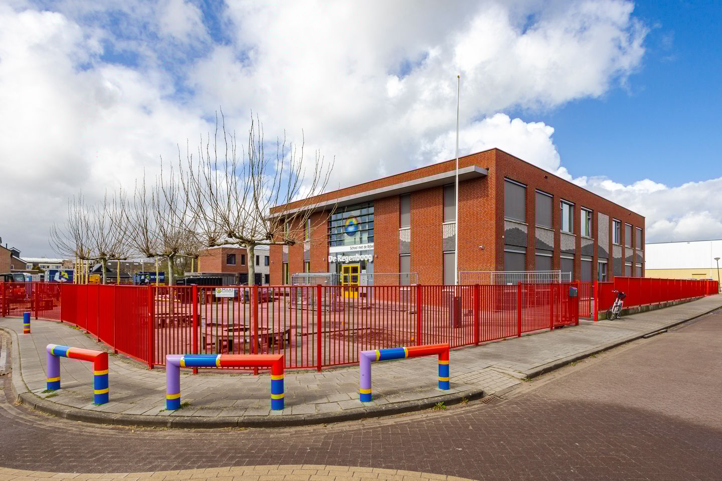 Foto 59 van Pieter de Hooghstraat 39