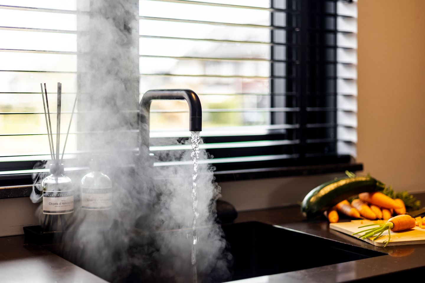 Foto 14 van Pieter de Hooghstraat 39