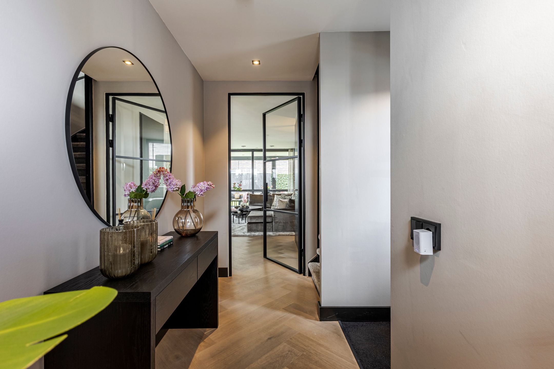 Foto 15 van Pieter de Hooghstraat 39