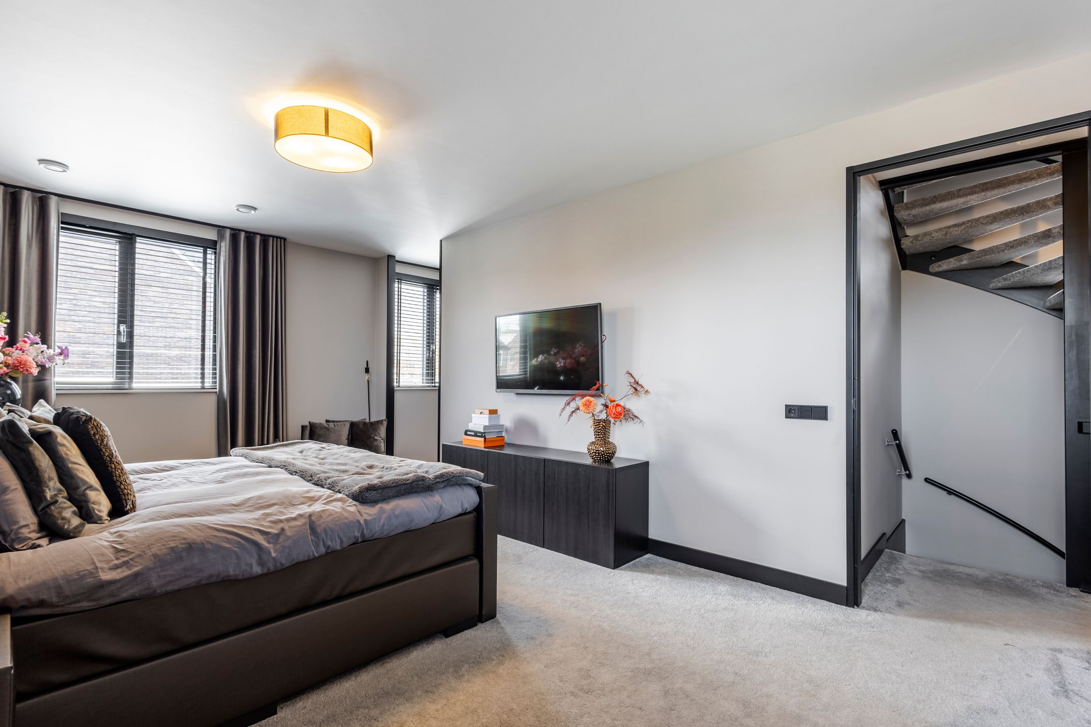 Foto 18 van Pieter de Hooghstraat 39