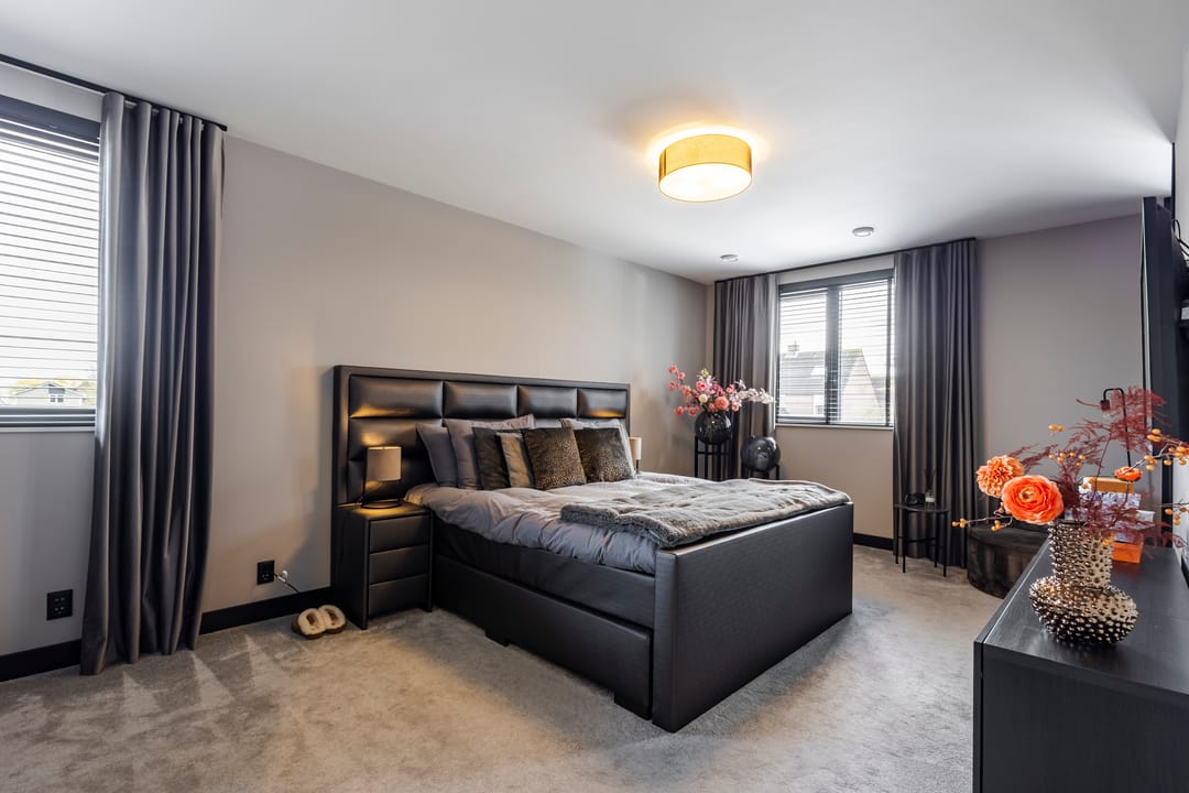 Foto 17 van Pieter de Hooghstraat 39