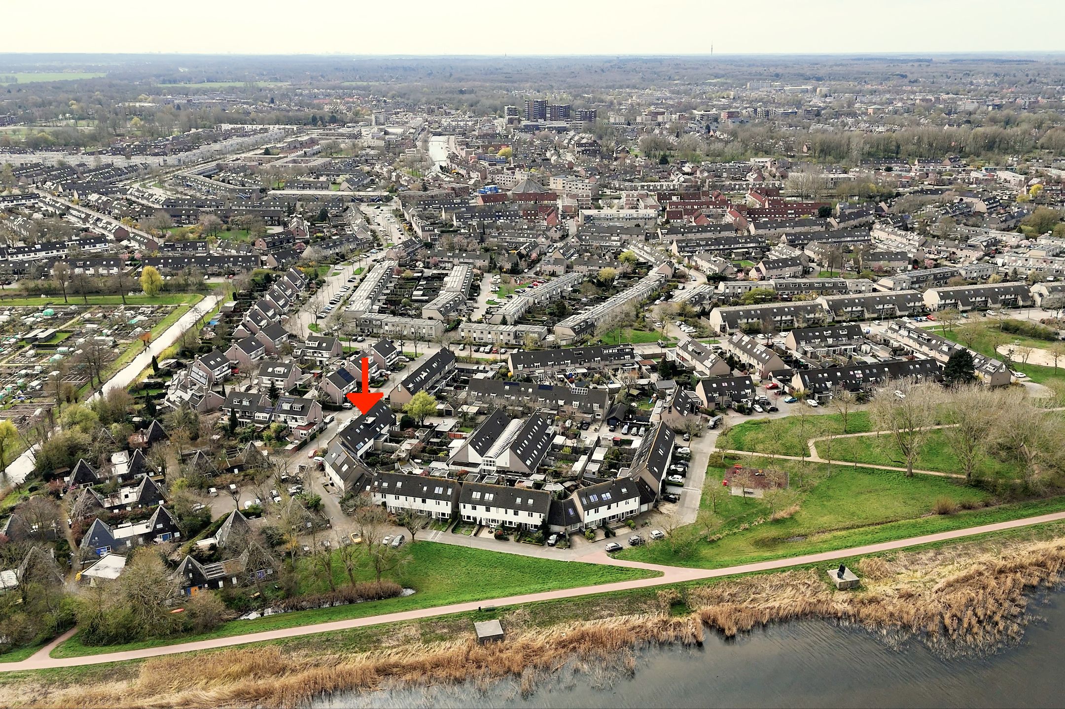 Foto 39 van Spaanderbank 55