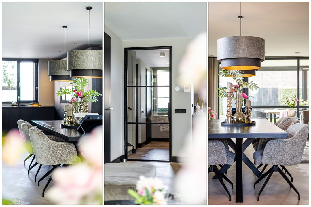 Foto 7 van Pieter de Hooghstraat 39