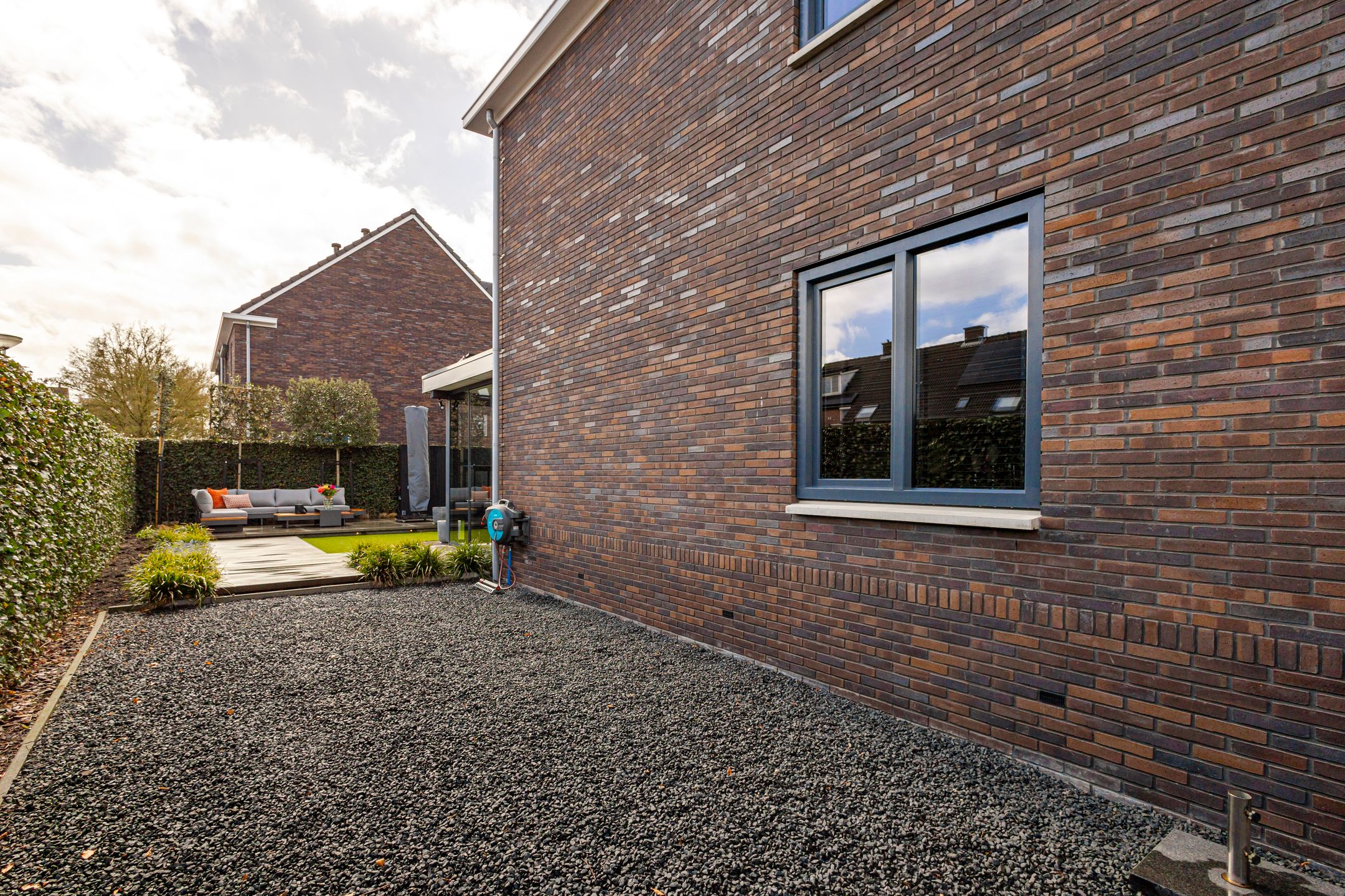 Foto 51 van Pieter de Hooghstraat 39