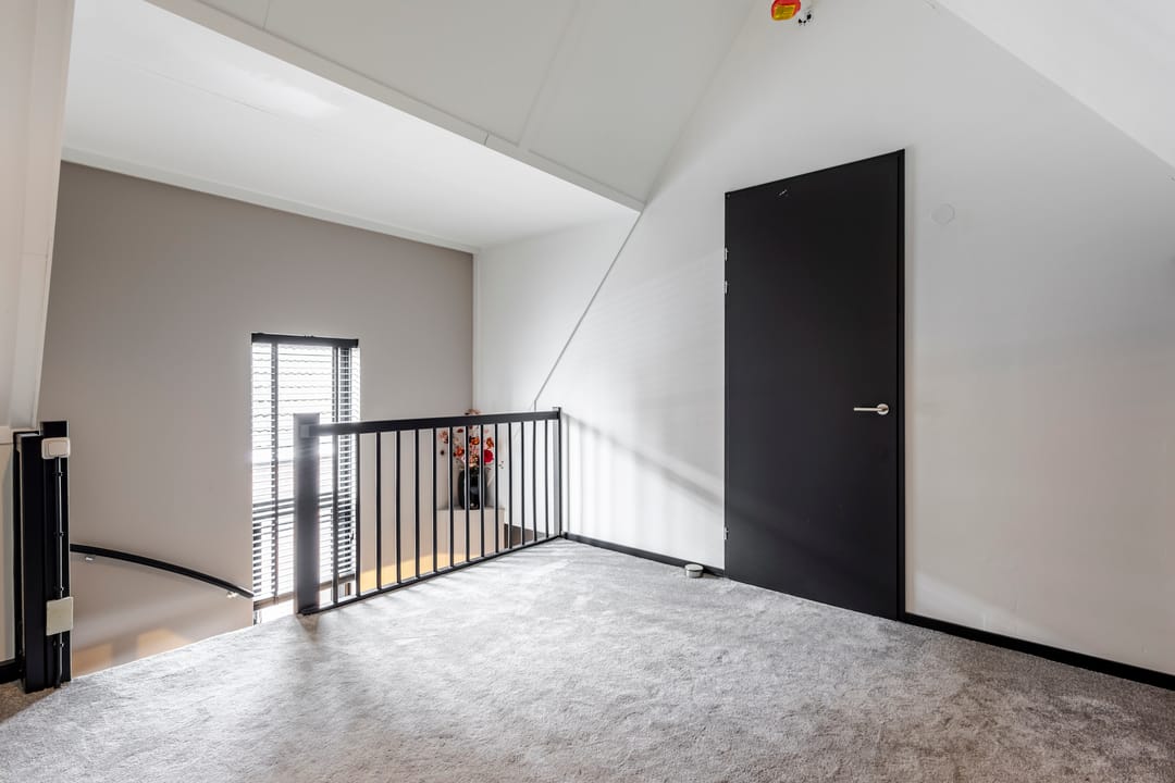 Foto 26 van Pieter de Hooghstraat 39