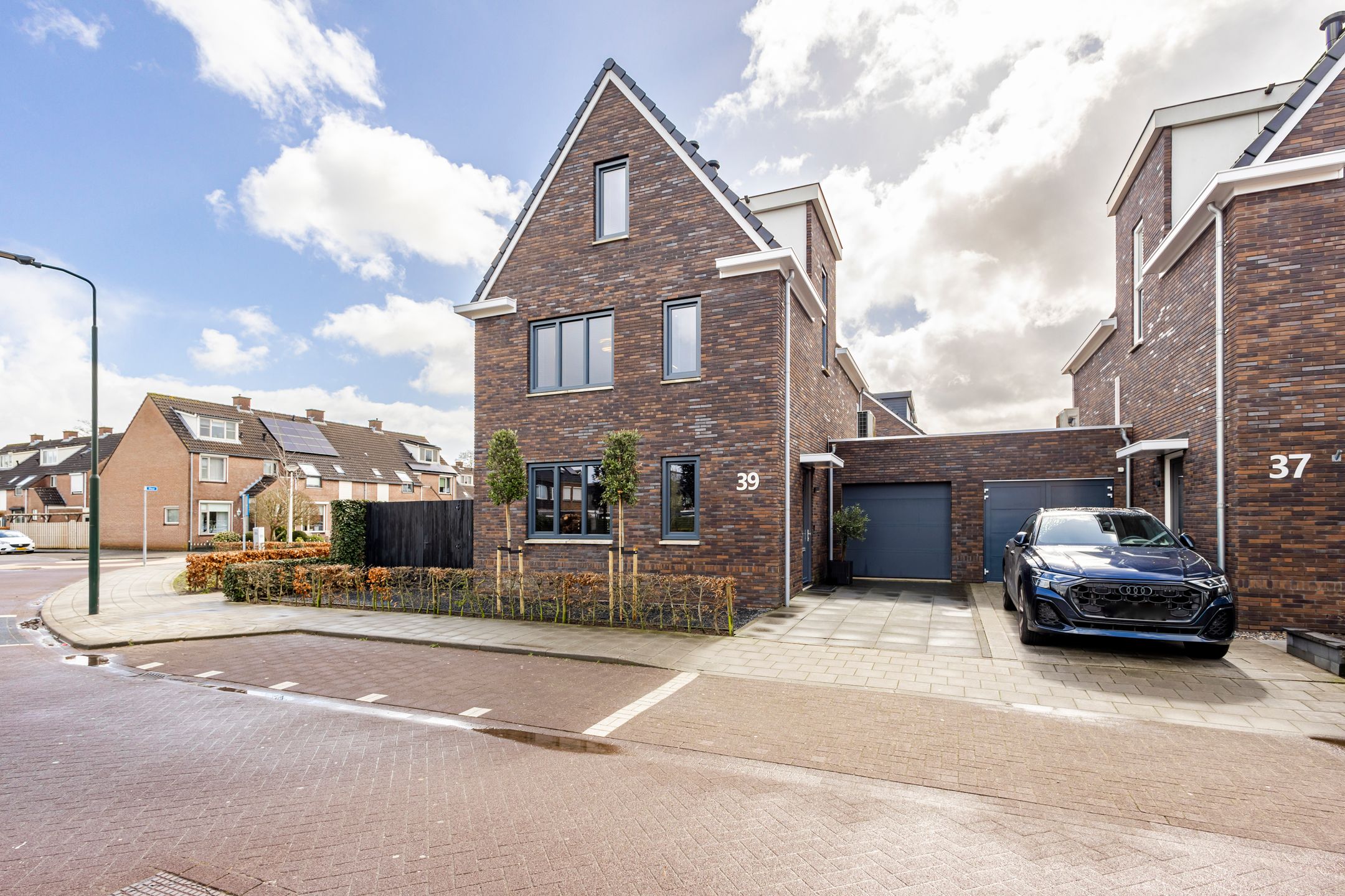 Foto 54 van Pieter de Hooghstraat 39