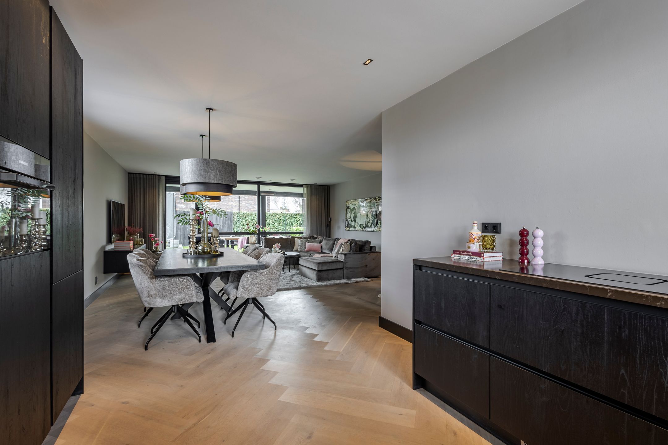 Foto 9 van Pieter de Hooghstraat 39