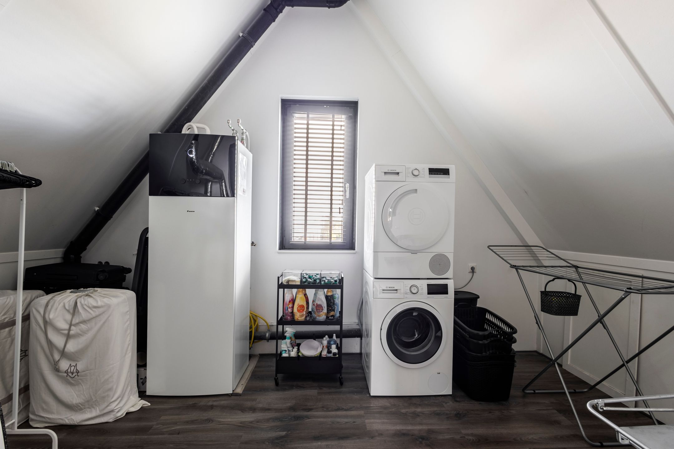 Foto 30 van Pieter de Hooghstraat 39