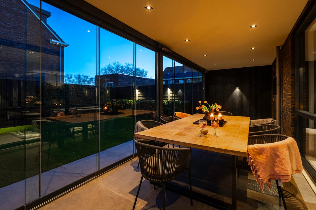 Foto 46 van Pieter de Hooghstraat 39