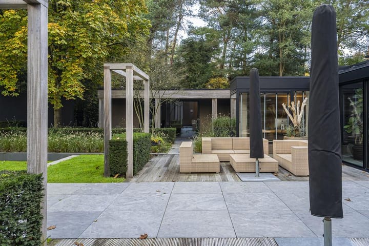 Foto 4 van Vogelkerslaan 7