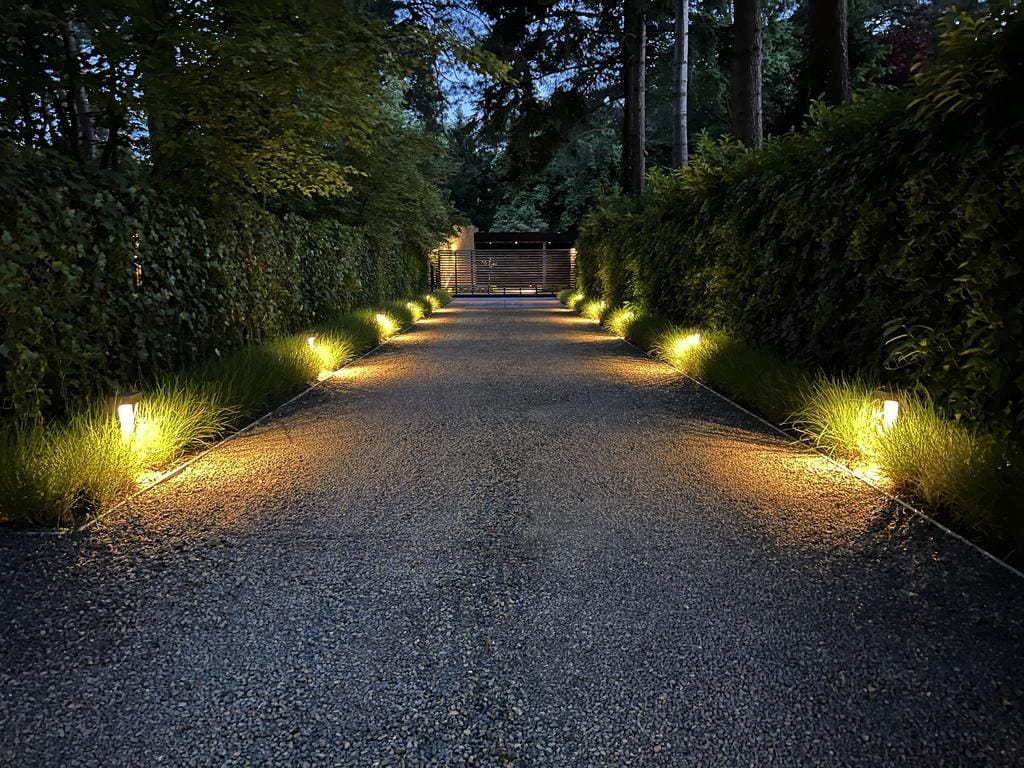 Foto 6 van Vogelkerslaan 7