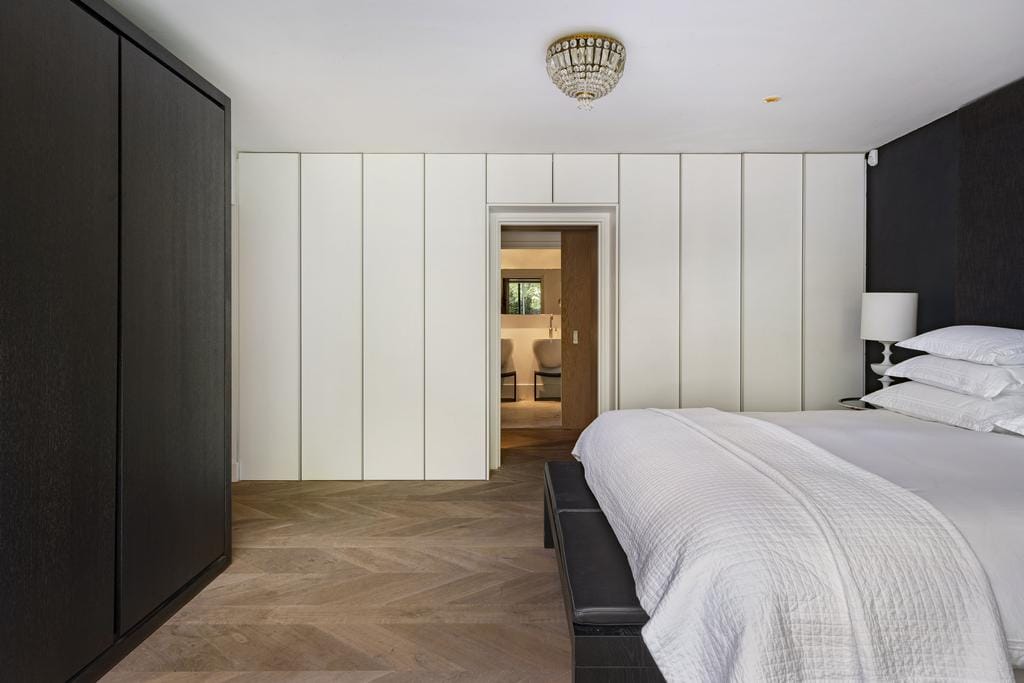 Foto 21 van Vogelkerslaan 7