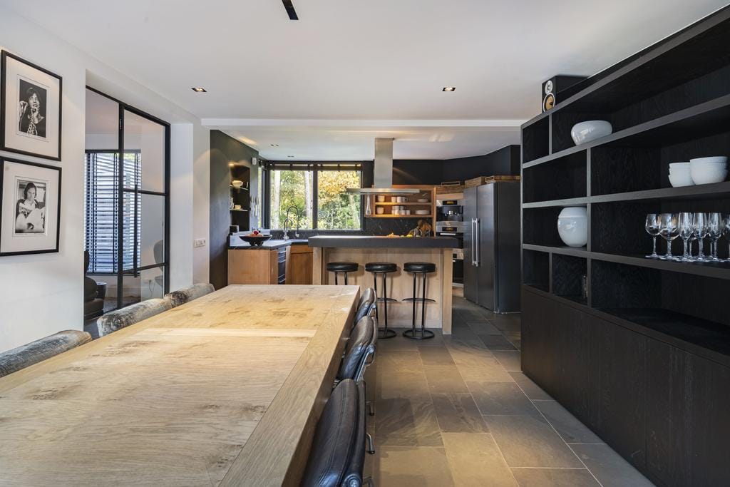 Foto 17 van Vogelkerslaan 7