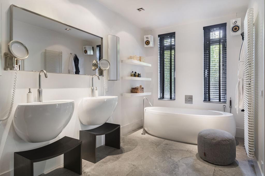 Foto 24 van Vogelkerslaan 7