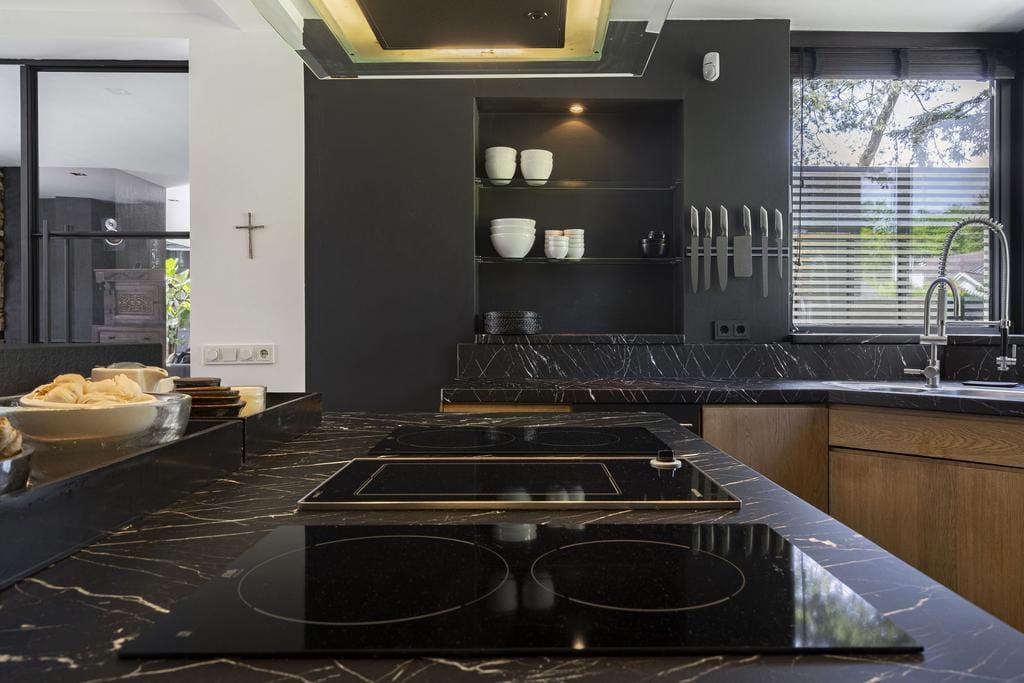 Foto 19 van Vogelkerslaan 7