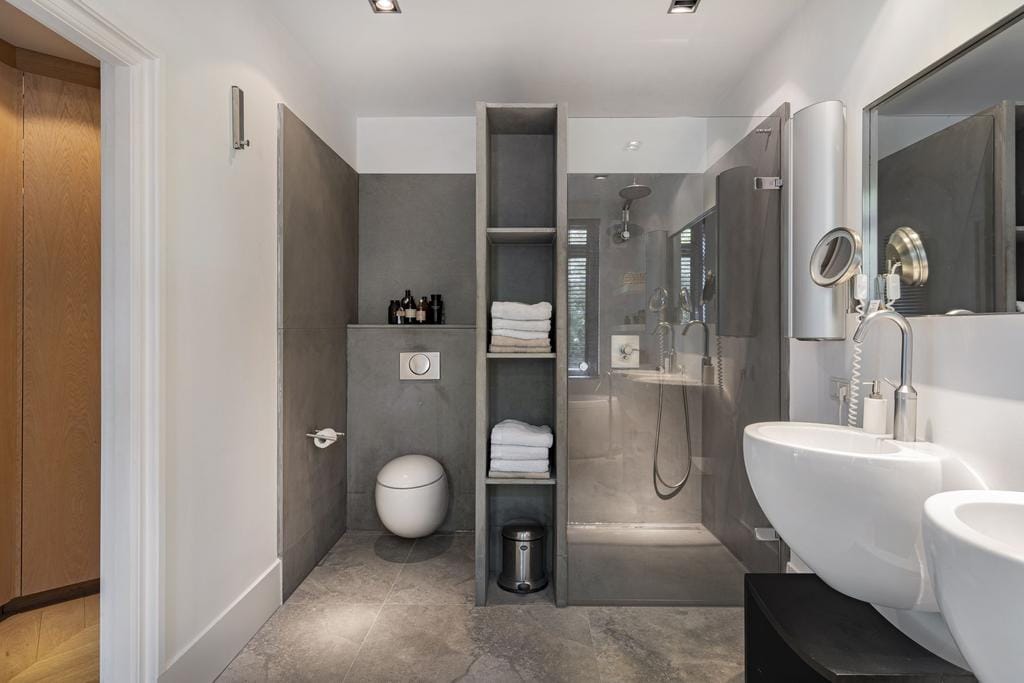 Foto 25 van Vogelkerslaan 7