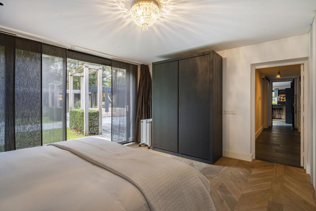 Foto 20 van Vogelkerslaan 7