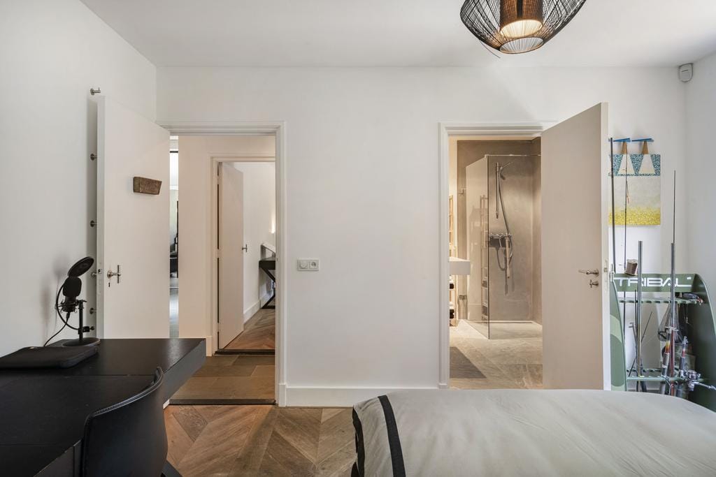 Foto 27 van Vogelkerslaan 7