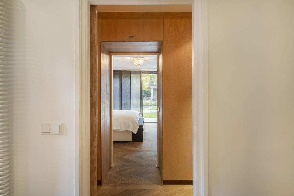 Foto 22 van Vogelkerslaan 7