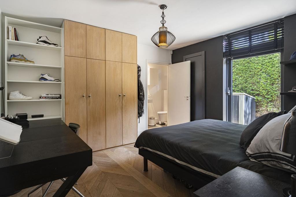 Foto 30 van Vogelkerslaan 7