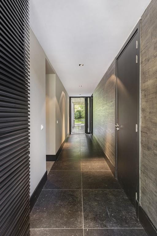 Foto 31 van Vogelkerslaan 7