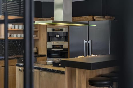 Vogelkerslaan 7 tertiary image