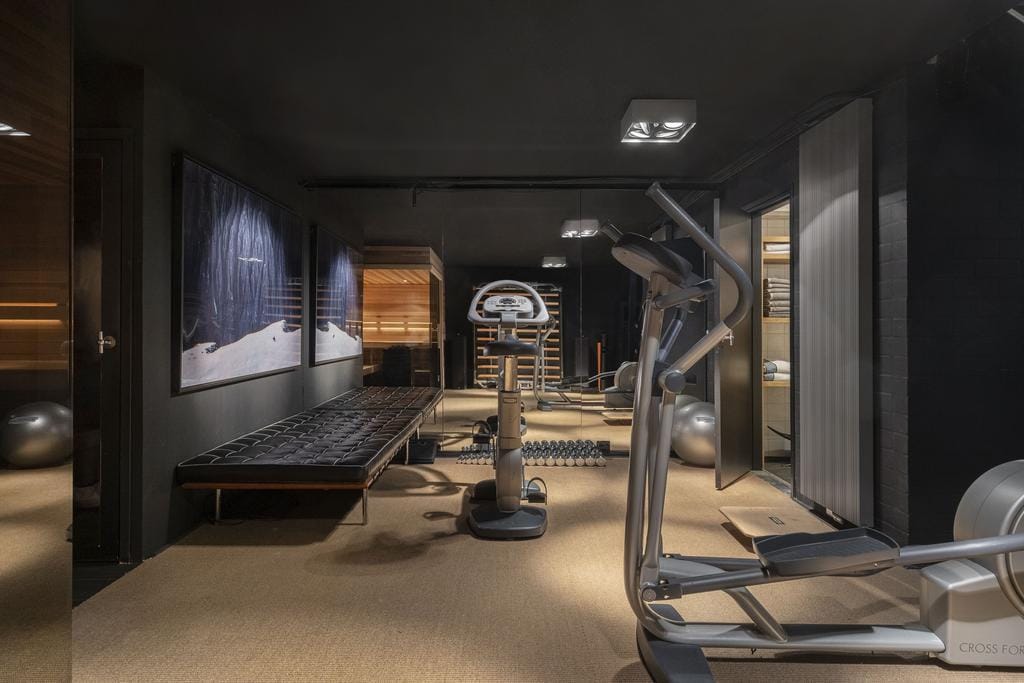 Foto 34 van Vogelkerslaan 7