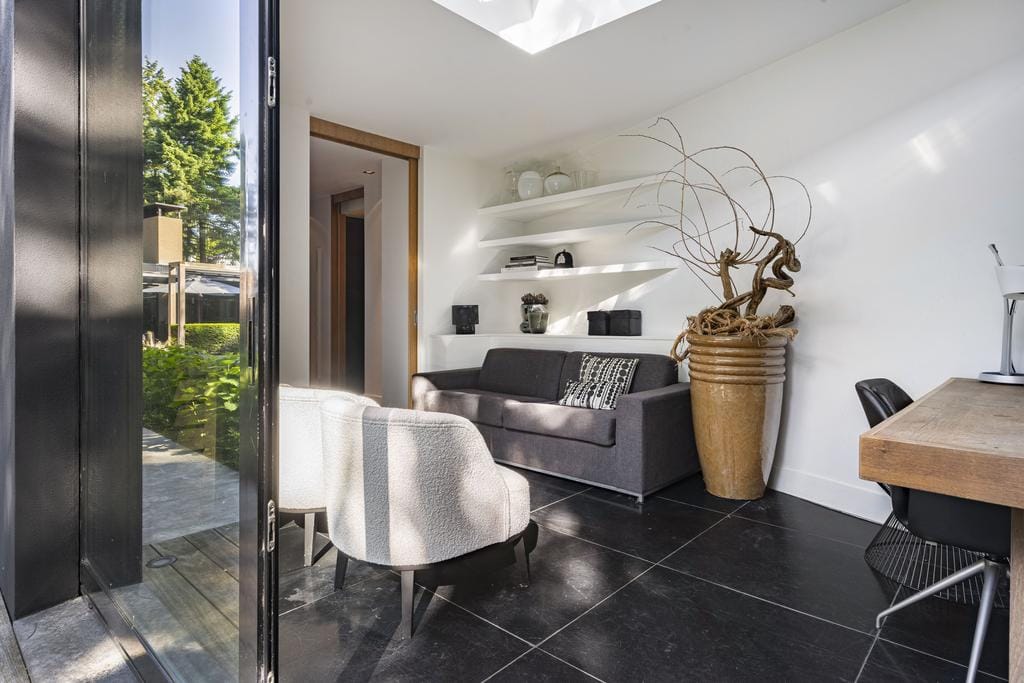 Foto 36 van Vogelkerslaan 7