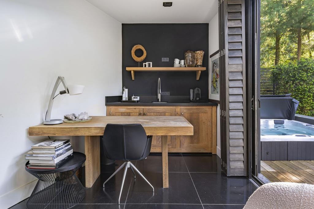 Foto 37 van Vogelkerslaan 7