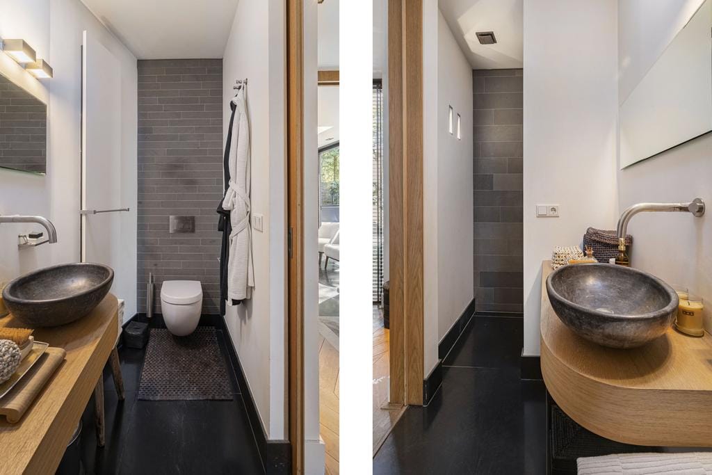 Foto 39 van Vogelkerslaan 7