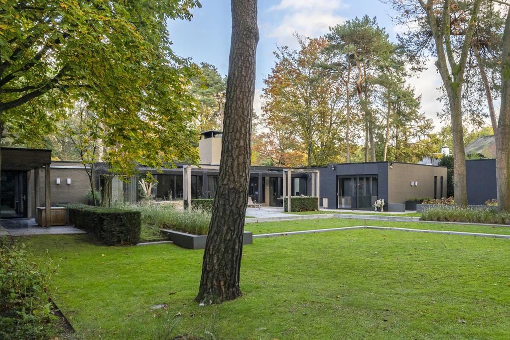 Foto 40 van Vogelkerslaan 7