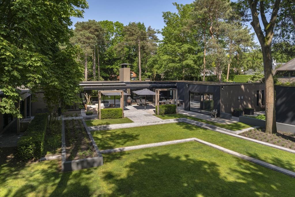 Foto 41 van Vogelkerslaan 7