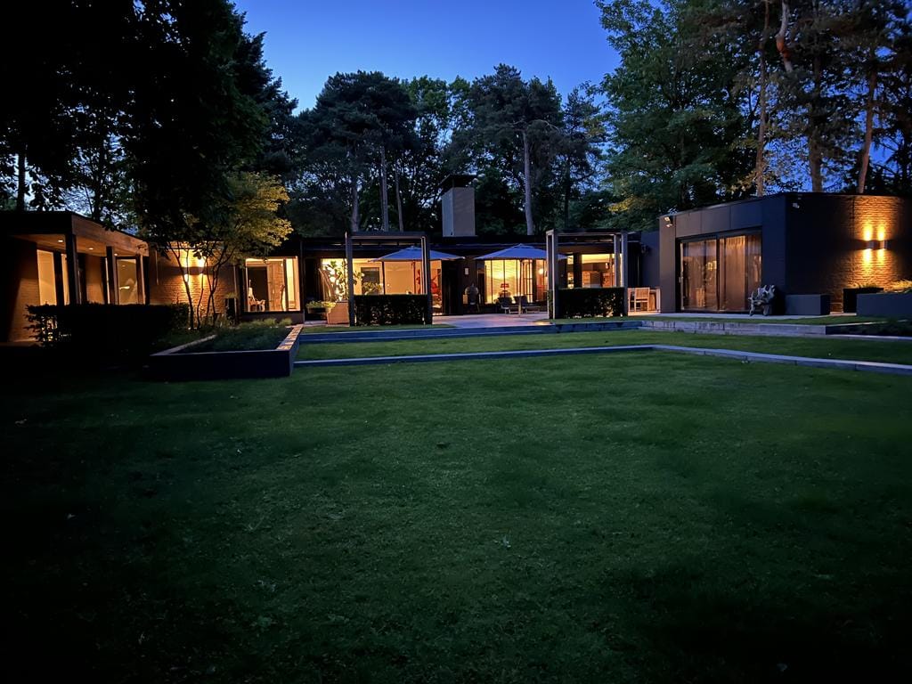 Foto 42 van Vogelkerslaan 7