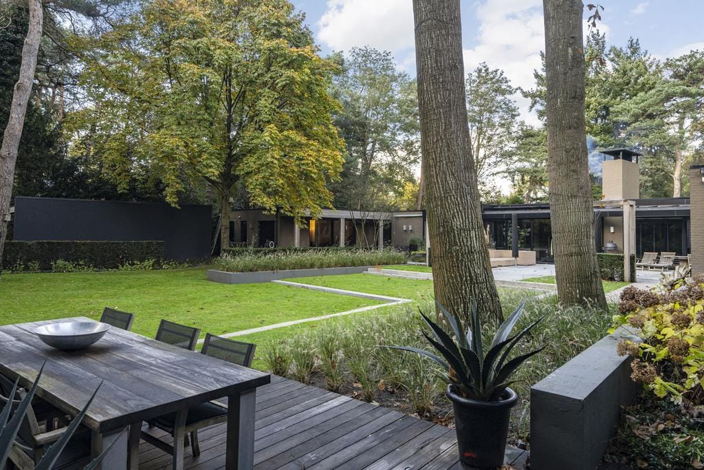 Foto 43 van Vogelkerslaan 7