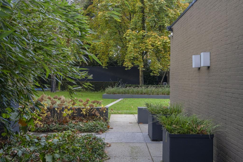 Foto 47 van Vogelkerslaan 7