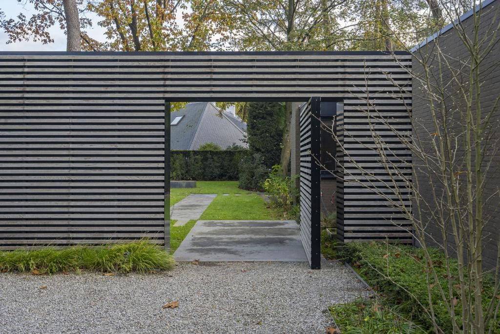 Foto 48 van Vogelkerslaan 7