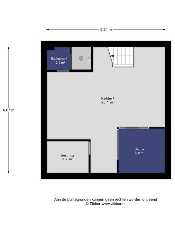 Foto 51 van Vogelkerslaan 7