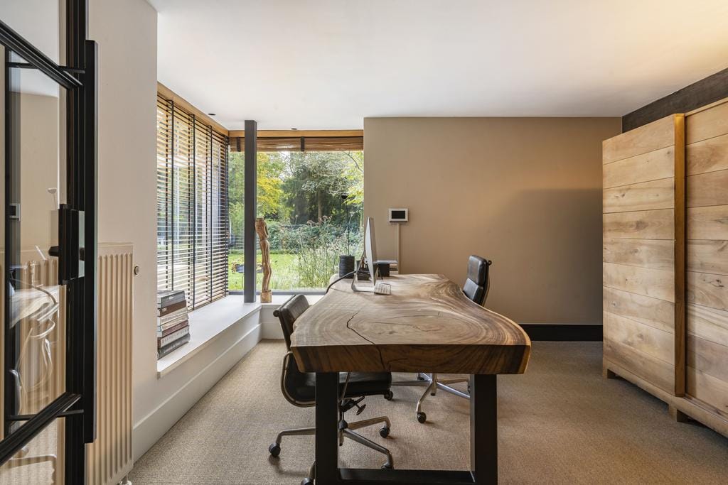 Foto 16 van Vogelkerslaan 7