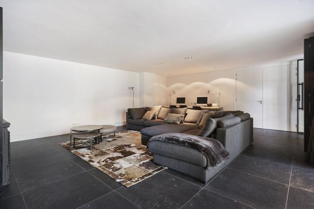 Foto 32 van Vogelkerslaan 7