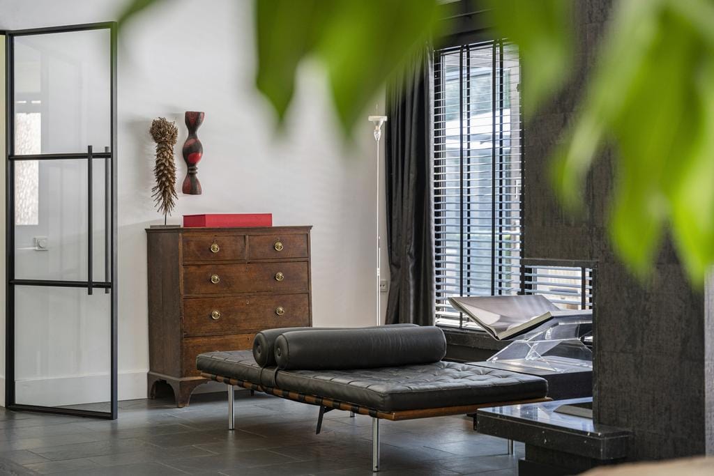 Foto 13 van Vogelkerslaan 7