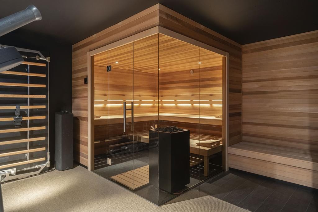 Foto 33 van Vogelkerslaan 7