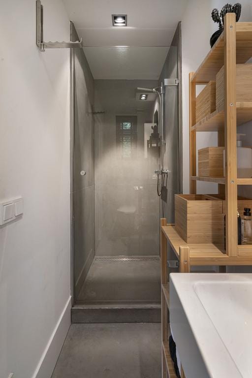 Foto 29 van Vogelkerslaan 7