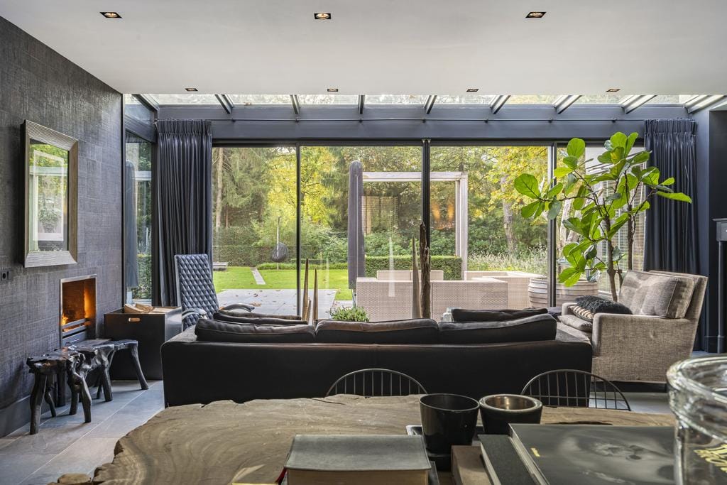 Foto 2 van Vogelkerslaan 7